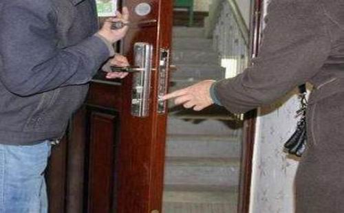 20201218094019mcuz.jpg