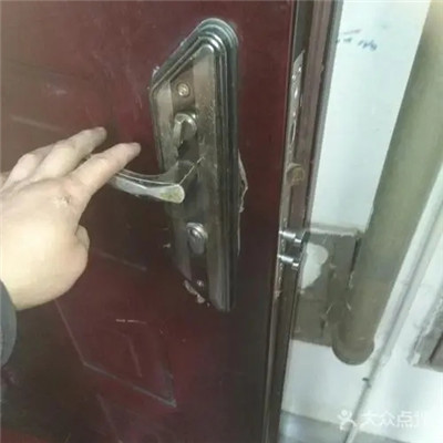 延庆开锁公司，延庆换锁公司，锁具的护理方法