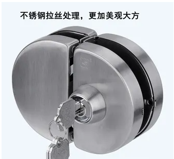 35e5de643f43ec13cbde38075f938a4.png