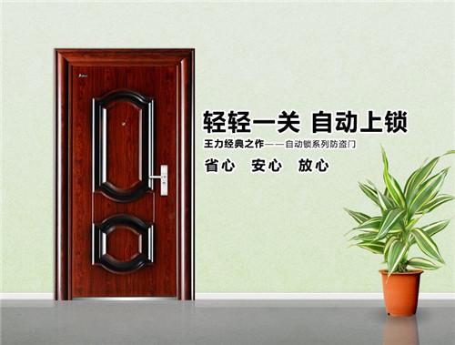 安宁区开配汽车钥匙厂家电话服务为先