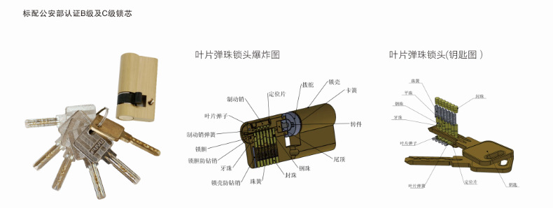 东川区很好的配车床遥控器在哪里买服务为先