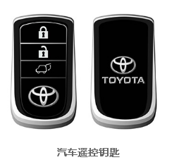 产品13.png