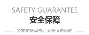 360截图20210226125809098.jpg