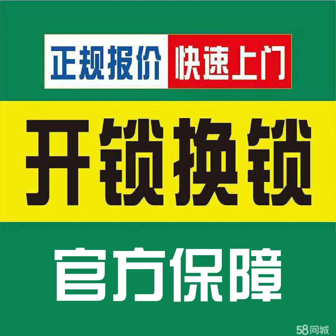 dac55a7a9f643c2d559385146f005ad3_n_v27f4b2b2f3bac47c78a5702e91707accf.jpg