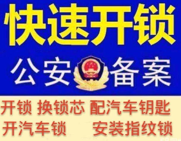 360截图20210704095142475.jpg
