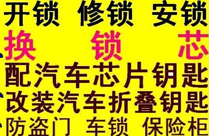 360截图20210704101434619.jpg