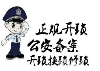 u=397493625,247379696&fm=26&fmt=auto&gp=0.webp.jpg