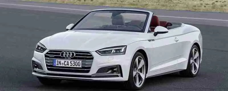 17333831_audiA5_thumb.webp.jpg