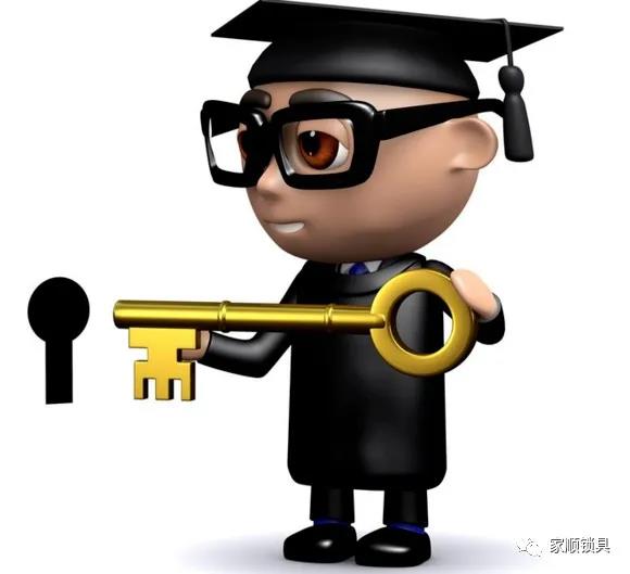 微信图片_20210725092752.jpg