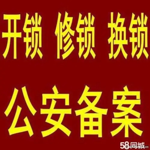 u=507574823,1535008465&fm=26&fmt=auto.webp.jpg