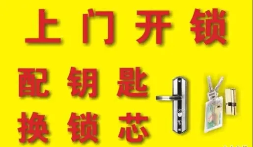 1673056766932197.jpg u=1687900432,3004926024&fm=26&fmt=auto.webp.jpg
