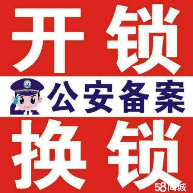u=62971818,750979187&fm=26&fmt=auto.webp.jpg