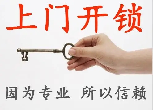 u=2984961694,2446857894&fm=26&fmt=auto.webp.jpg