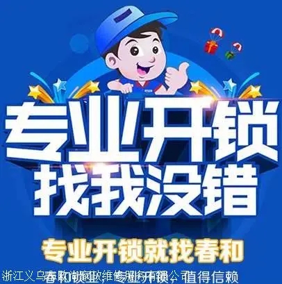 u=3225033559,3617441106&fm=26&fmt=auto.webp.jpg