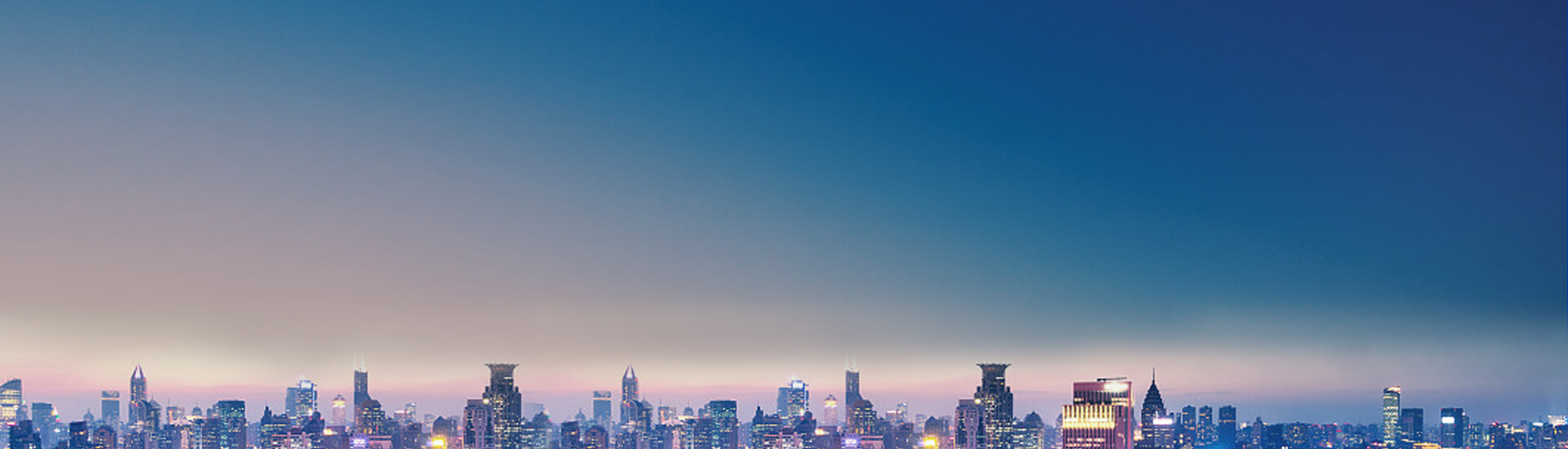 �ڲ��Ἧ���й�����-����Ϊ��,רҵ����!