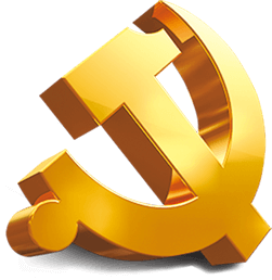 �ڲ��Ἧ���й�����-����Ϊ��,רҵ����!