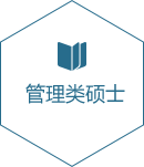 �ڲ��Ἧ���й�����-����Ϊ��,רҵ����!