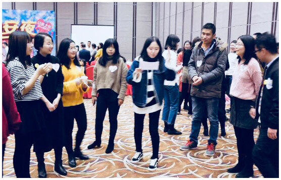 �ڲ��Ἧ���й�����-����Ϊ��,רҵ����!