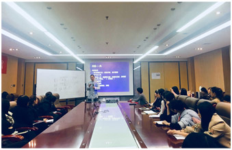 �ڲ��Ἧ���й�����-����Ϊ��,רҵ����!