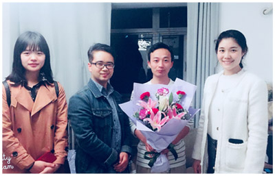 �ڲ��Ἧ���й�����-����Ϊ��,רҵ����!