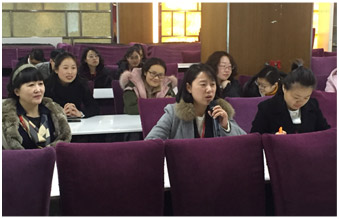 �ڲ��Ἧ���й�����-����Ϊ��,רҵ����!