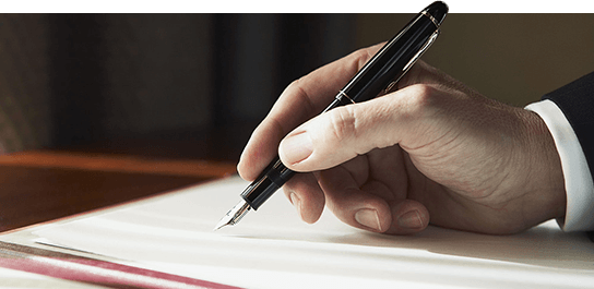 �ڲ��Ἧ���й�����-����Ϊ��,רҵ����!