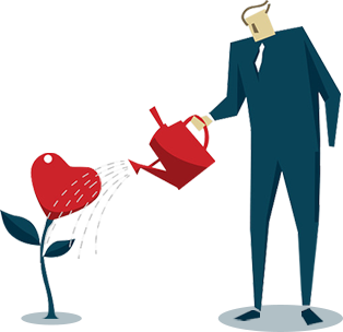 �ڲ��Ἧ���й�����-����Ϊ��,רҵ����!