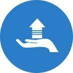 �ڲ��Ἧ���й�����-����Ϊ��,רҵ����!