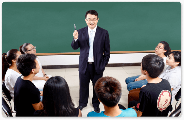 �ڲ��Ἧ���й�����-����Ϊ��,רҵ����!