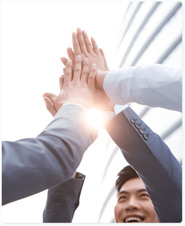 �ڲ��Ἧ���й�����-����Ϊ��,רҵ����!