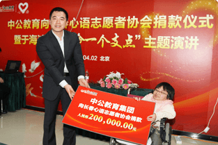 �ڲ��Ἧ���й�����-����Ϊ��,רҵ����!