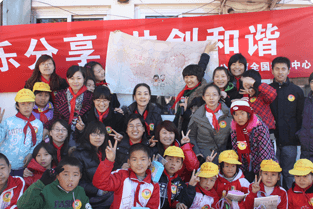 �ڲ��Ἧ���й�����-����Ϊ��,רҵ����!