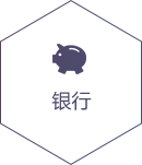 �ڲ��Ἧ���й�����-����Ϊ��,רҵ����!