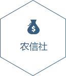 �ڲ��Ἧ���й�����-����Ϊ��,רҵ����!