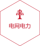 �ڲ��Ἧ���й�����-����Ϊ��,רҵ����!