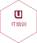 �ڲ��Ἧ���й�����-����Ϊ��,רҵ����!