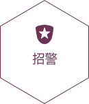 �ڲ��Ἧ���й�����-����Ϊ��,רҵ����!