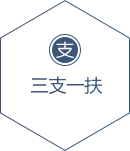 �ڲ��Ἧ���й�����-����Ϊ��,רҵ����!