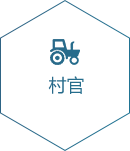 �ڲ��Ἧ���й�����-����Ϊ��,רҵ����!