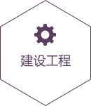 �ڲ��Ἧ���й�����-����Ϊ��,רҵ����!