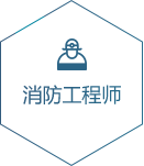 �ڲ��Ἧ���й�����-����Ϊ��,רҵ����!