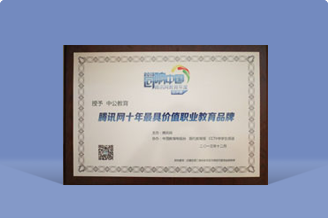 �ڲ��Ἧ���й�����-����Ϊ��,רҵ����!