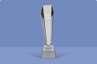 �ڲ��Ἧ���й�����-����Ϊ��,רҵ����!