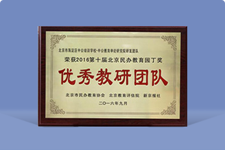 �ڲ��Ἧ���й�����-����Ϊ��,רҵ����!