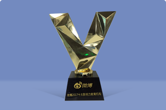 �ڲ��Ἧ���й�����-����Ϊ��,רҵ����!