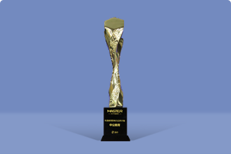 �ڲ��Ἧ���й�����-����Ϊ��,רҵ����!